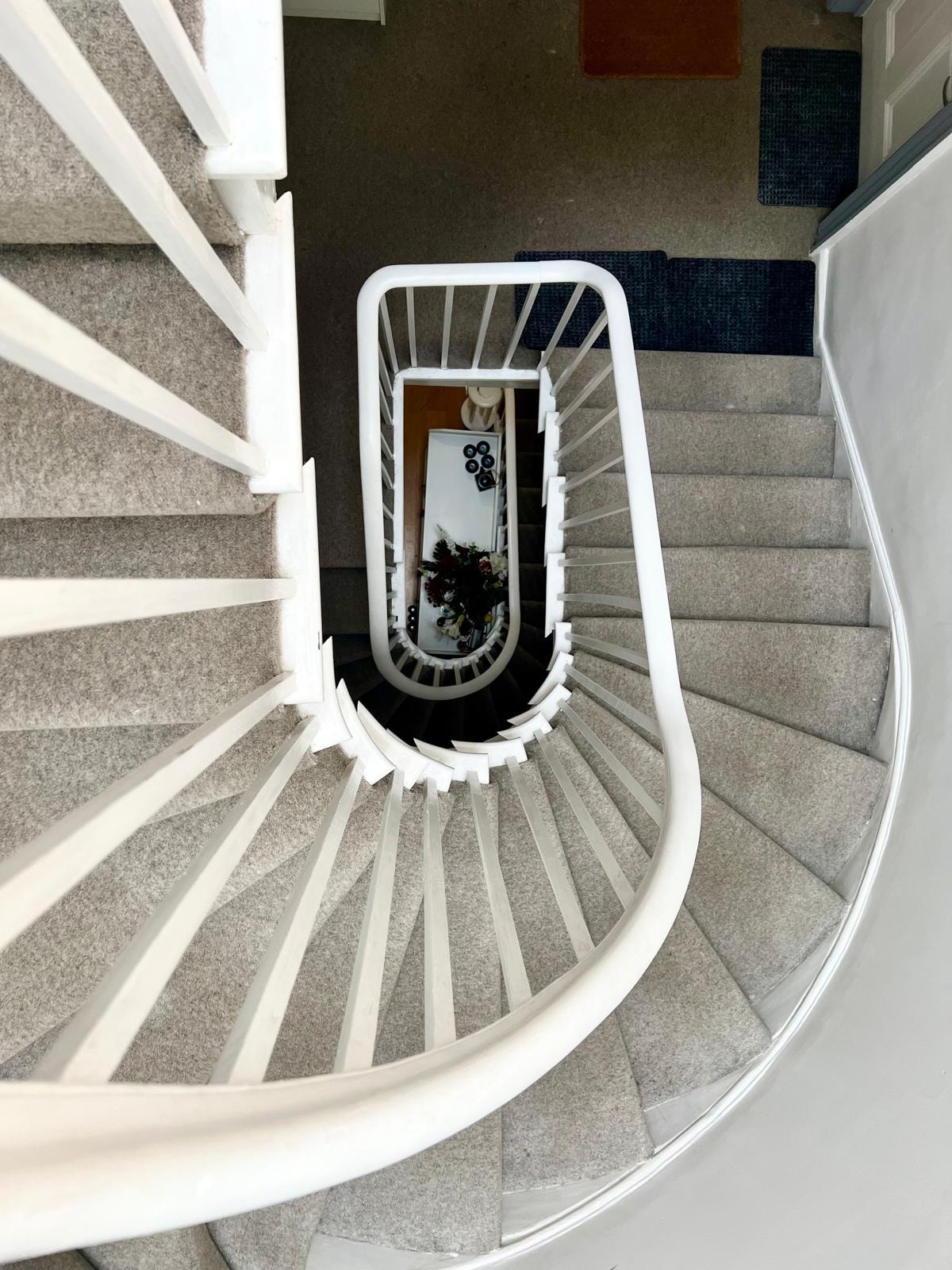3 - Bed Flat, Charing Cross, WC2N, Prime Location — photo 8