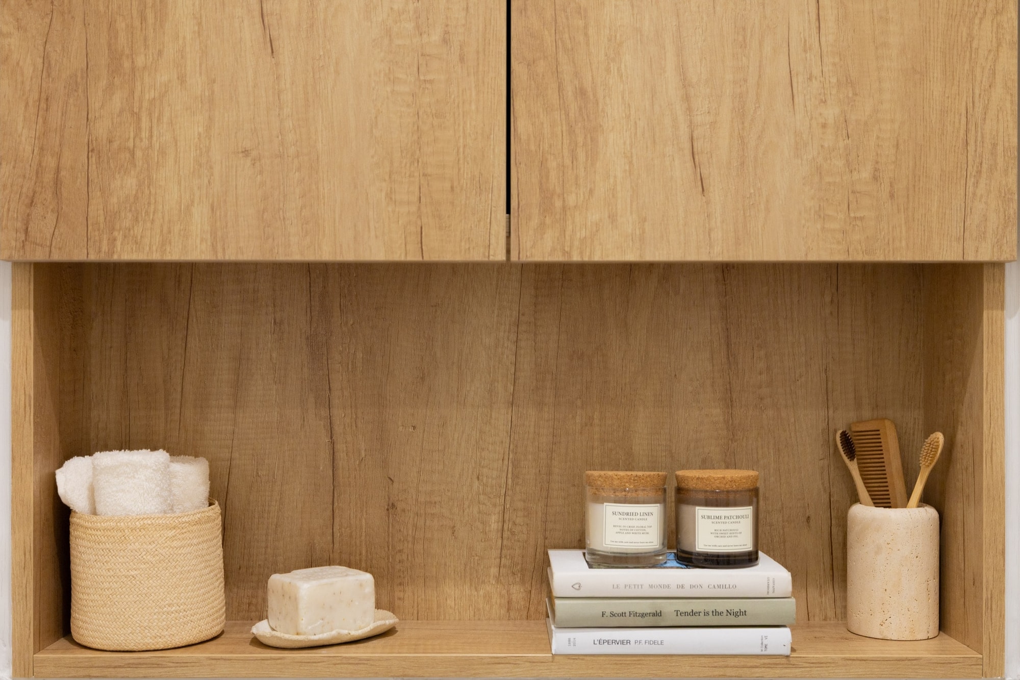 Studio flat, Kensington and Chelsea Knightsbridge, London — photo 7