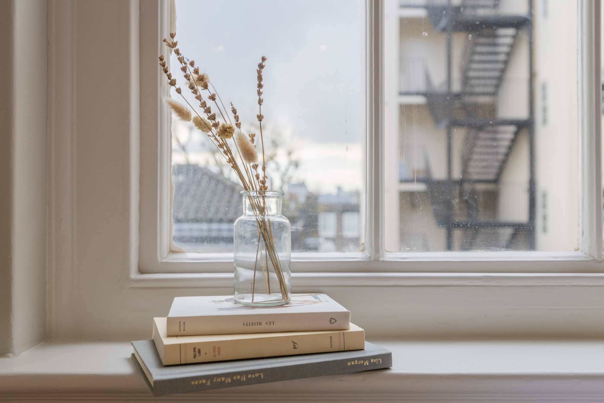 Studio flat, Kensington and Chelsea Knightsbridge, London — photo 6