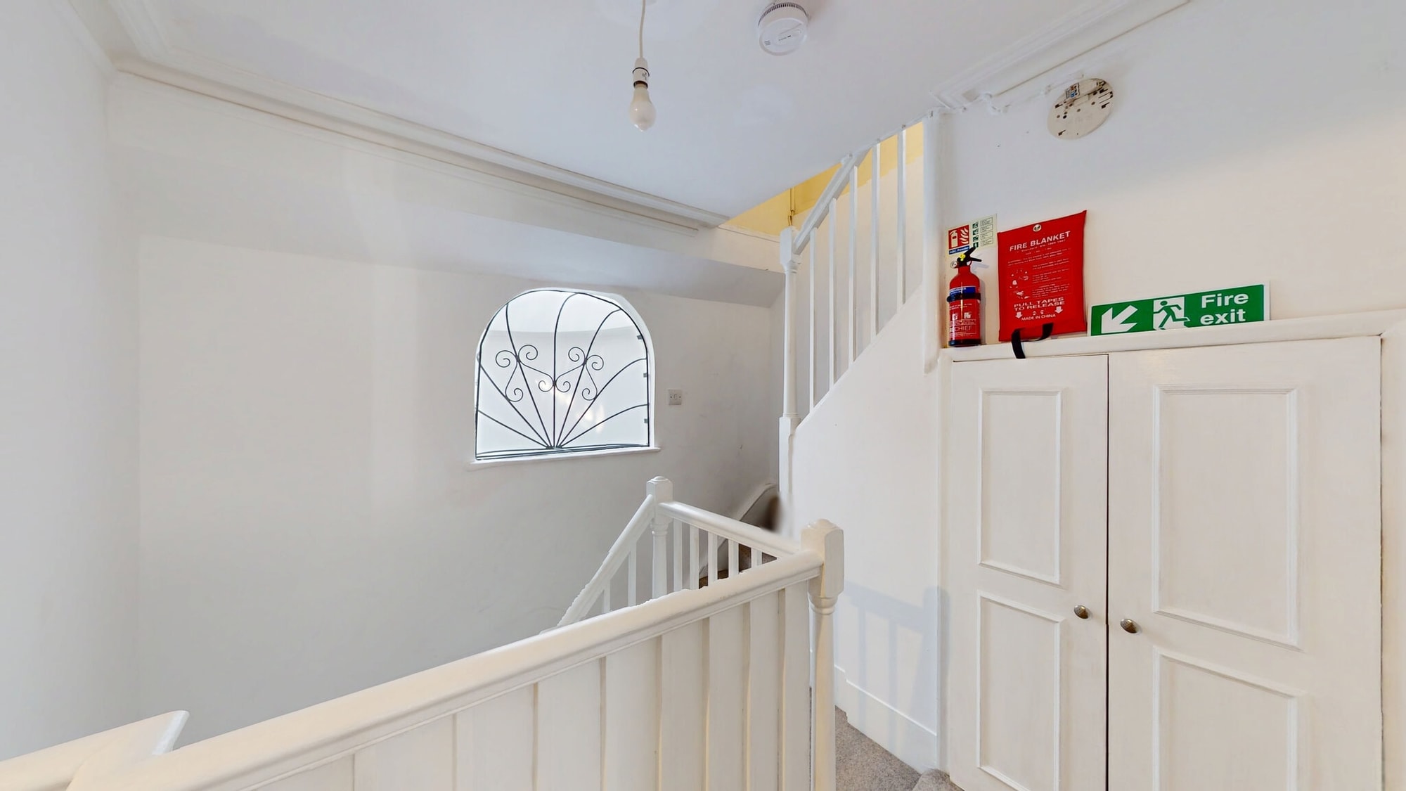 3 - Bed Flat, Charing Cross, WC2N, Prime Location — photo 6