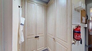 1 - Bed Flat, Prime Location,WC2N Including bills — photo 11