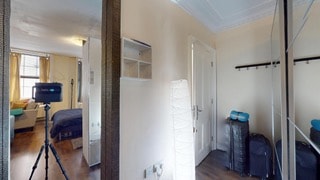 1 - Bed Flat, Prime Location,WC2N Including bills — photo 10