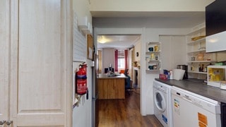 1 - Bed Flat, Prime Location,WC2N Including bills — photo 4