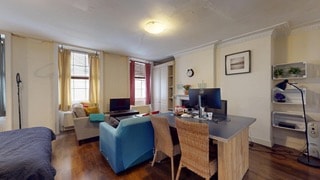1 - Bed Flat, Prime Location,WC2N Including bills — photo 7